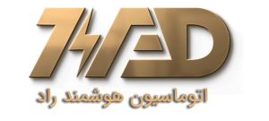 logo gold final 2